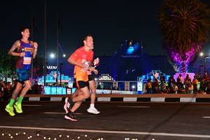 BIB: 
                            <button type="button" onclick="openModal(15056851)" class="btn btn-primary btn-sm float-right btn-popup" data-toggle="modal" data-target=".modal-high-quality">
                        <i class="fas fa-shopping-cart"></i> Add to Cart
                    </button>
                                            <button type="button" onclick="isThisMe(15056851, true)" class="btn btn-success btn-sm float-right btn-popup btn-isme hidden" data-toggle="tooltip" data-placement="bottom" title="นี่คือรูปของคุณใช่ไหม คลิกที่นี่เพื่อเอาเข้าอัลบั้ม">
                        <i class="fas fa-plus"></i> Add to album
                    </button>
                    <button type="button" onclick="isThisMe(15056851, false)" class="btn btn-warning btn-sm float-right btn-popup btn-isnotme hidden">
                        <i class="fas fa-ban"></i> Remove from album
                    </button>